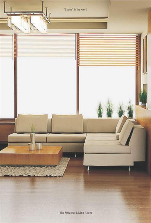  raghuvir salasar palace 2 Living Area