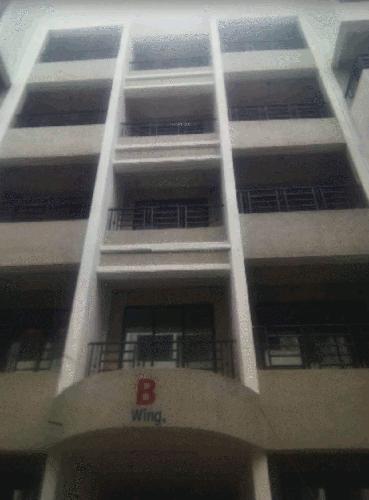  reality-moves-sharmila-residency Elevation