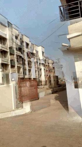  reality-moves-sharmila-residency Elevation