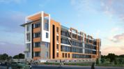 Grih Vatika Corporate Enclave