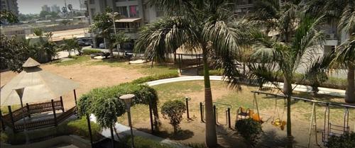 Others swagat-shikhar-heights Others