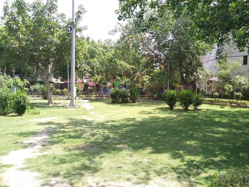 Shivam Associates Shivam Floor 2