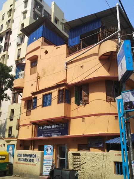 mainOther of City Scape City Garden