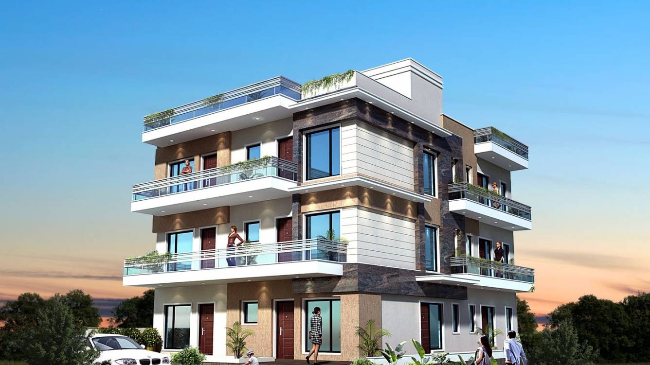 dummy PLD PLD Floors B 359 dummy PLD PLD Floors B 359