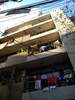 Goyal Floors 01