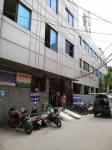 mainOther of Goyal Estates Goyal Floors 01