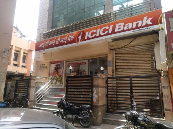 mainOther of Goyal Estates Goyal Floors 01