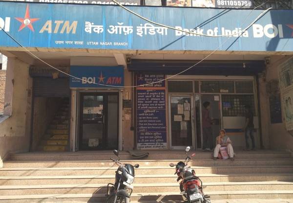 mainOther of Goyal Estates Goyal Floors 01