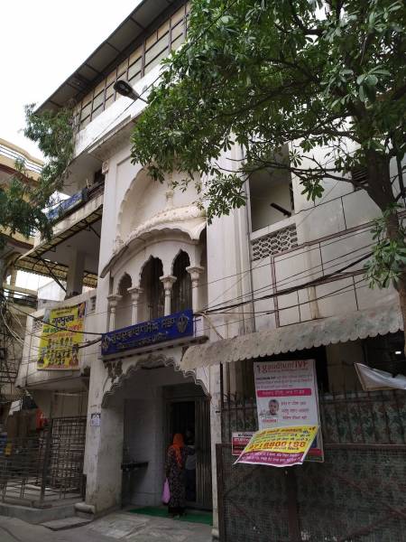 mainOther of Goyal Estates Goyal Floors