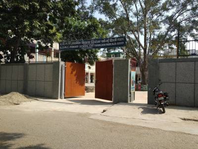 mainOther of Swastic Swastic Home B-331