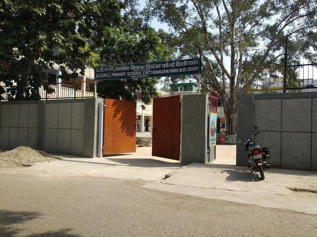 Swastic Swastic Home B 331