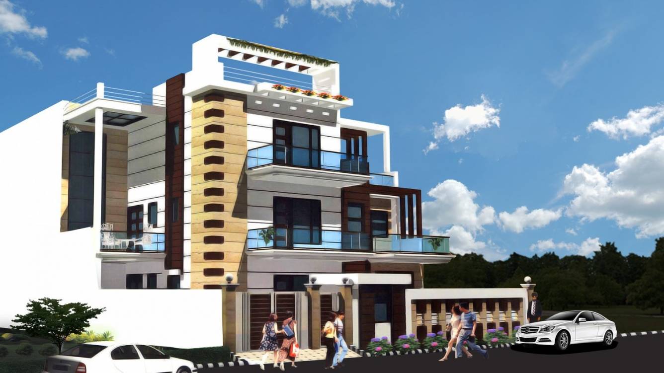 dummy PLD PLD Floors B 762 dummy PLD PLD Floors B 762