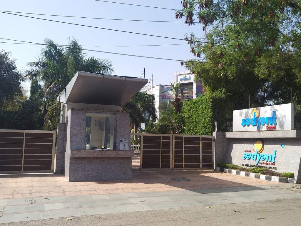 PLD PLD Floors B   762