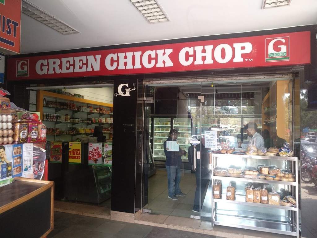 PLD PLD Floors B   762