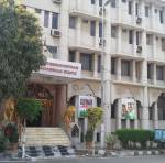 mainOther of PLD PLD Floors B - 762