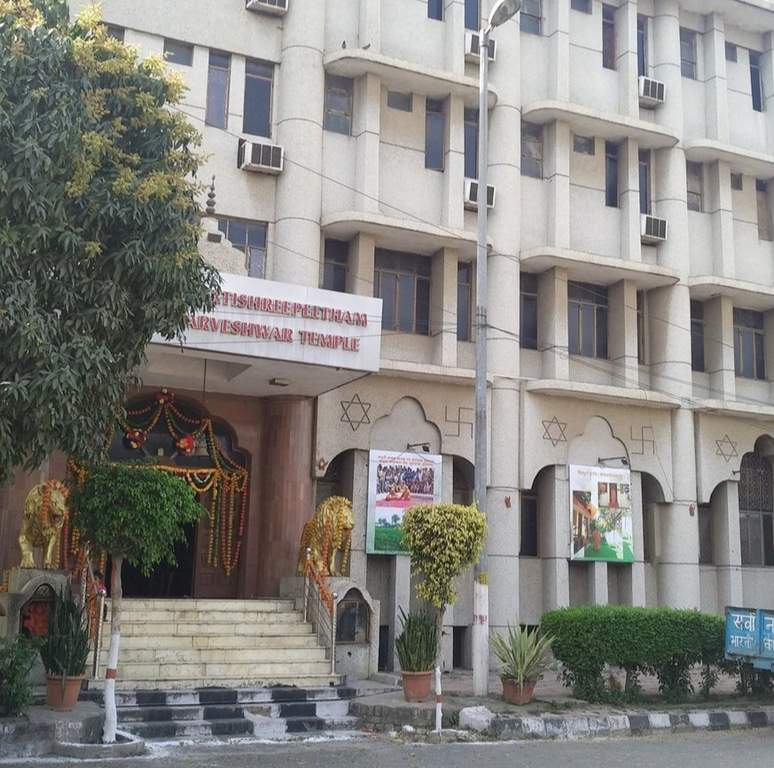 PLD PLD Floors B   762