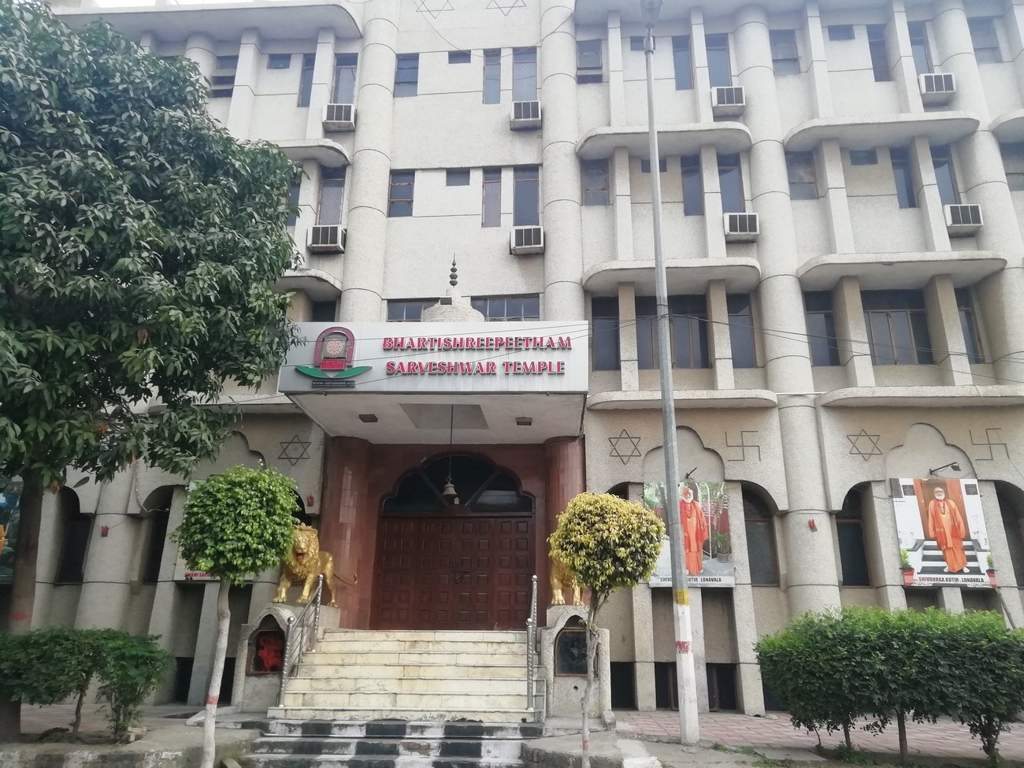 PLD PLD Floors B   762