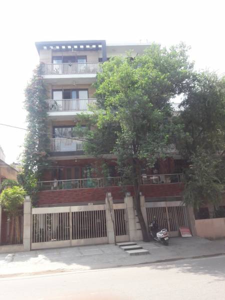 mainOther of Swastic Swastic Home K-1995