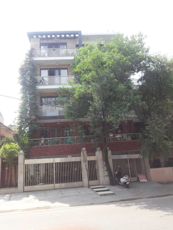 Swastic Swastic Home K 1995