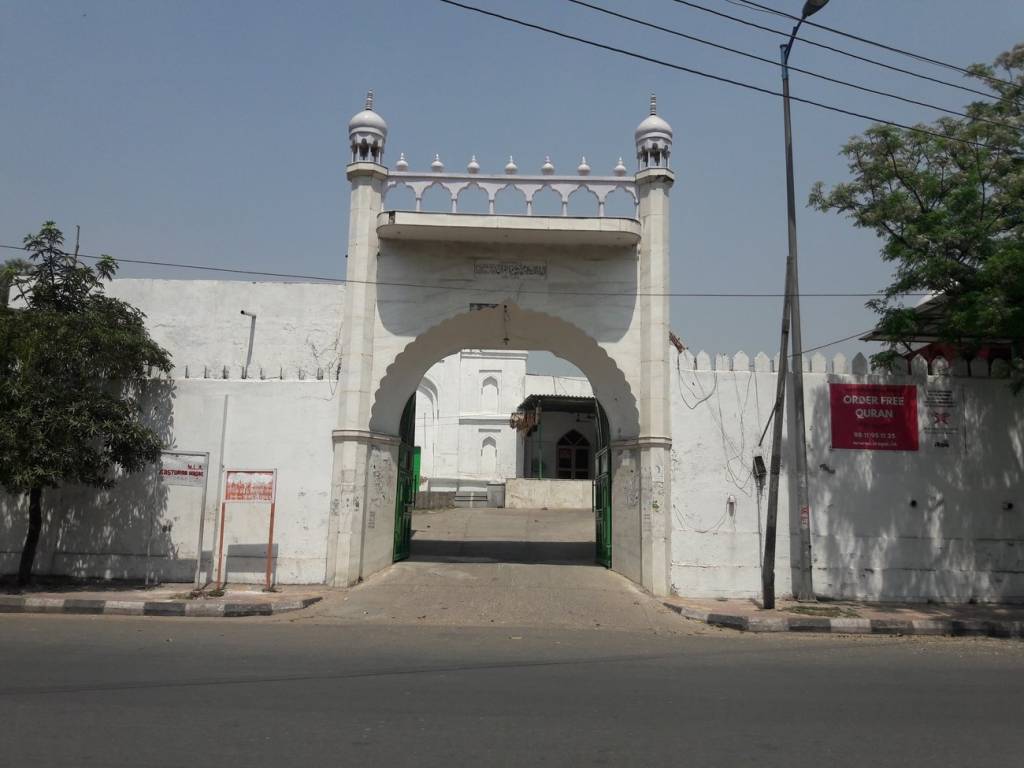 Swastic Swastic Home D 301