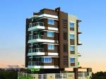 main of Sehgal Properties and Builders Sehgal Krishna Apartment
