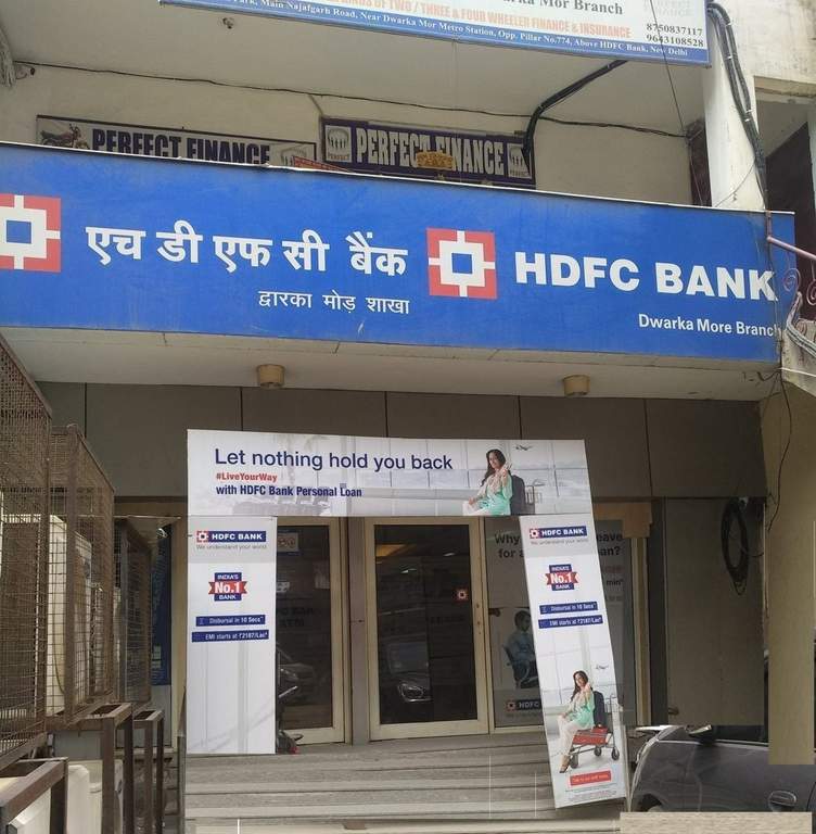 Sehgal Properties and Builders Sehgal Krishna Apartment