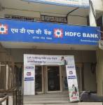 mainOther of Sehgal Properties and Builders Sehgal Krishna Apartment