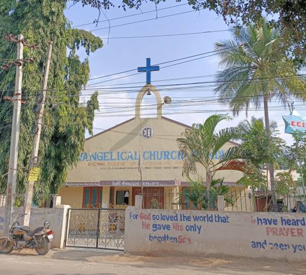 mainOther of Spaacio Spaacio Salapaka Nilayam