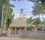 mainOther of Spaacio Spaacio Salapaka Nilayam