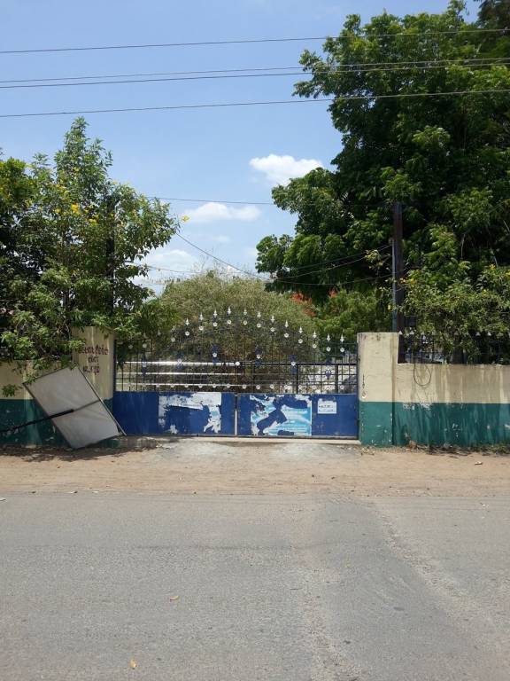 Meridian Realtors Meridian Vishakan