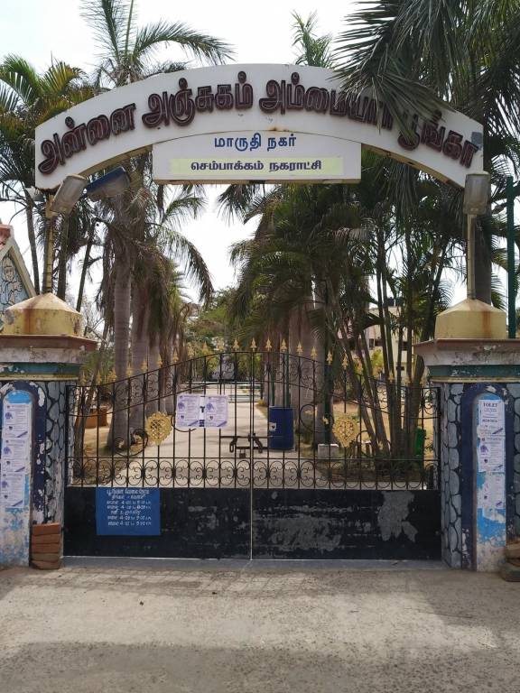 Meridian Realtors Meridian Vishakan