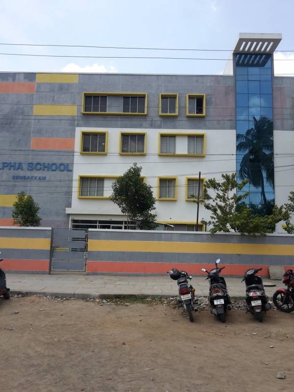 Meridian Realtors Meridian Vishakan