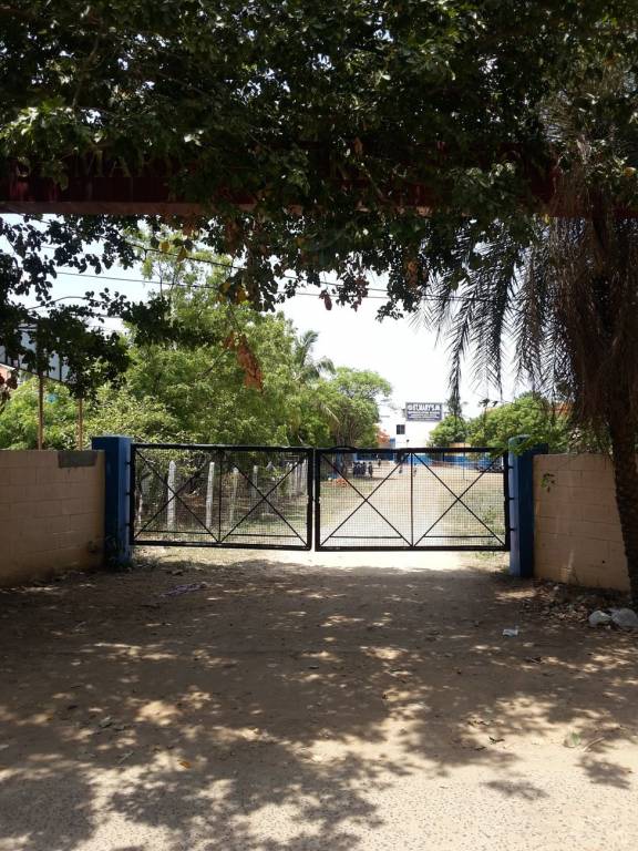 Meridian Realtors Meridian Vishakan