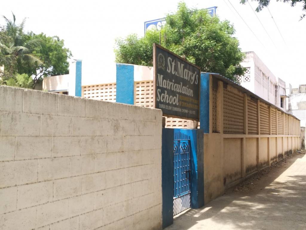 Meridian Realtors Meridian Vishakan