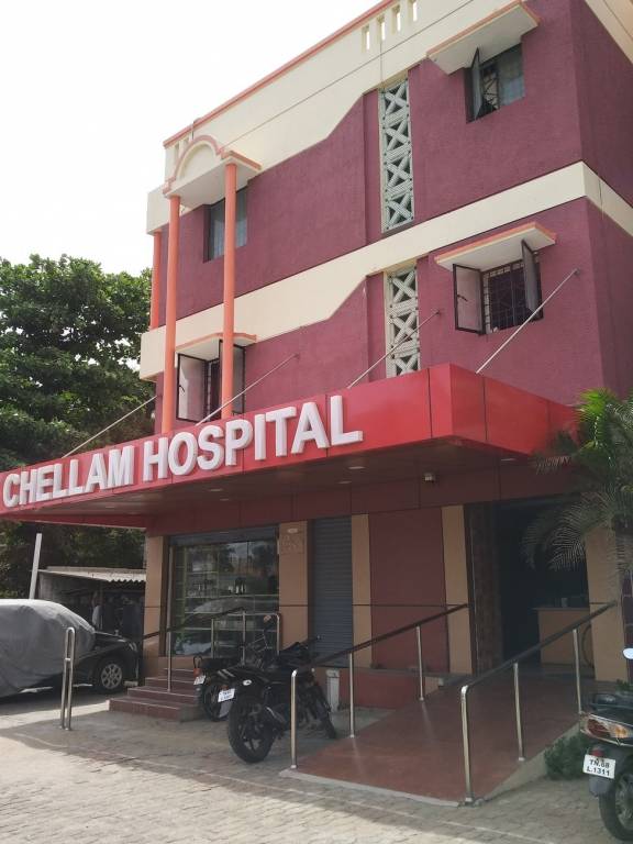 Meridian Realtors Meridian Vishakan