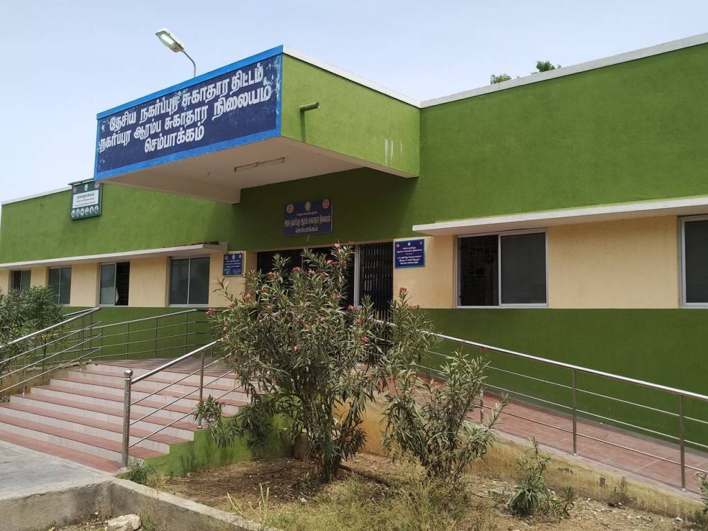 Meridian Realtors Meridian Vishakan