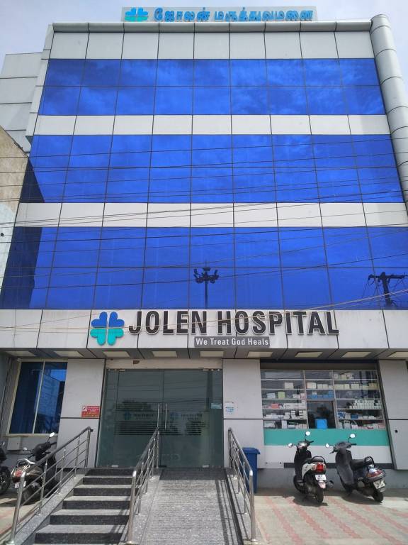 Meridian Realtors Meridian Vishakan