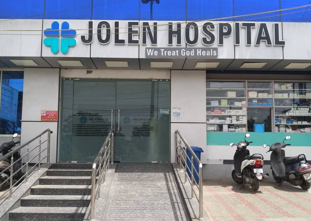 Meridian Realtors Meridian Vishakan