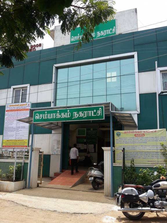 Meridian Realtors Meridian Vishakan