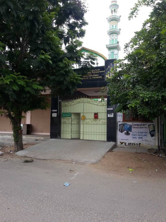 Meridian Realtors Meridian Vishakan