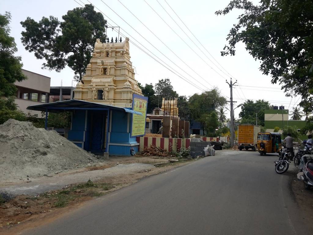 Meridian Realtors Meridian Vishakan