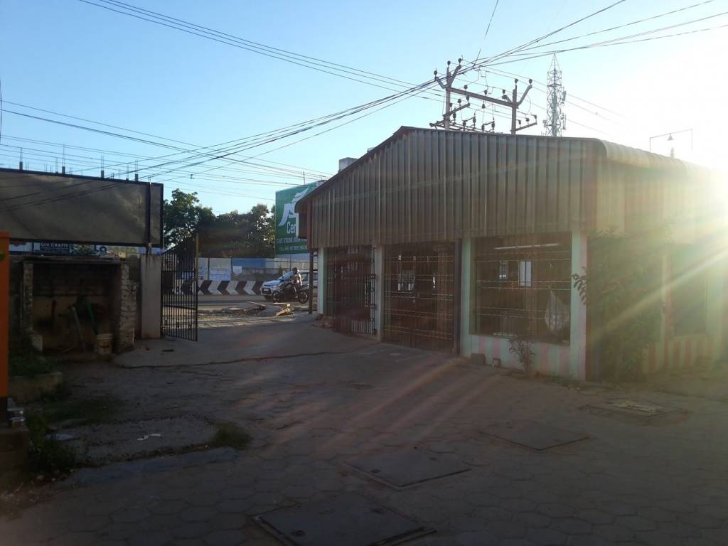 Meridian Realtors Meridian Vishakan