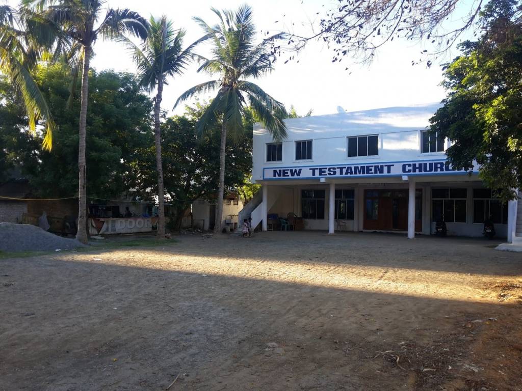 Meridian Realtors Meridian Vishakan