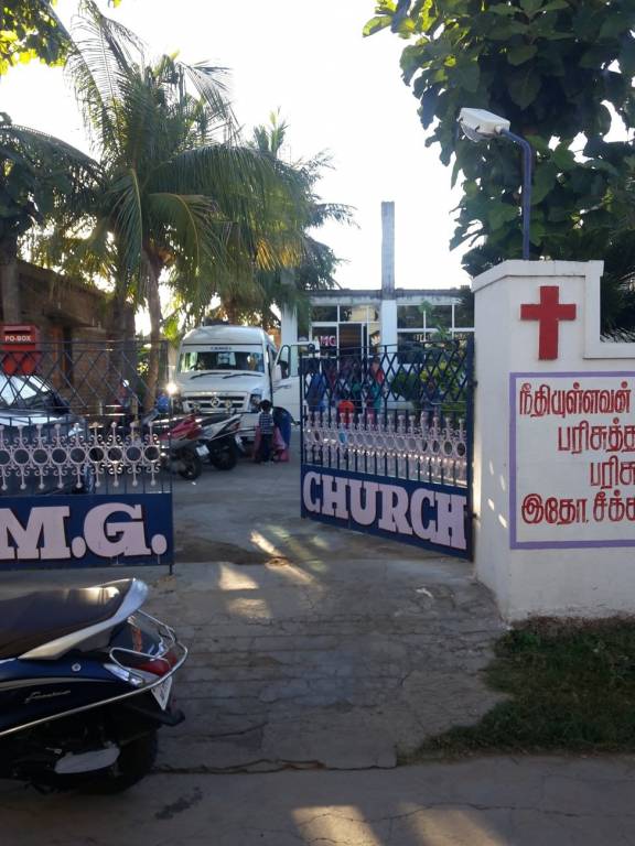 Meridian Realtors Meridian Vishakan