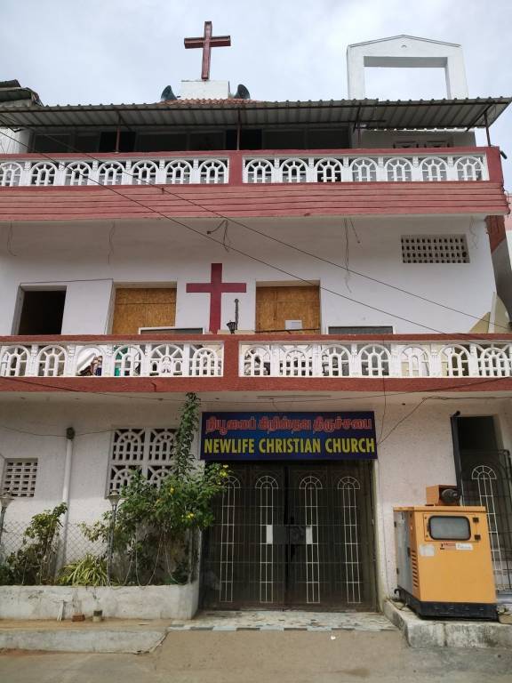 Meridian Realtors Meridian Vishakan