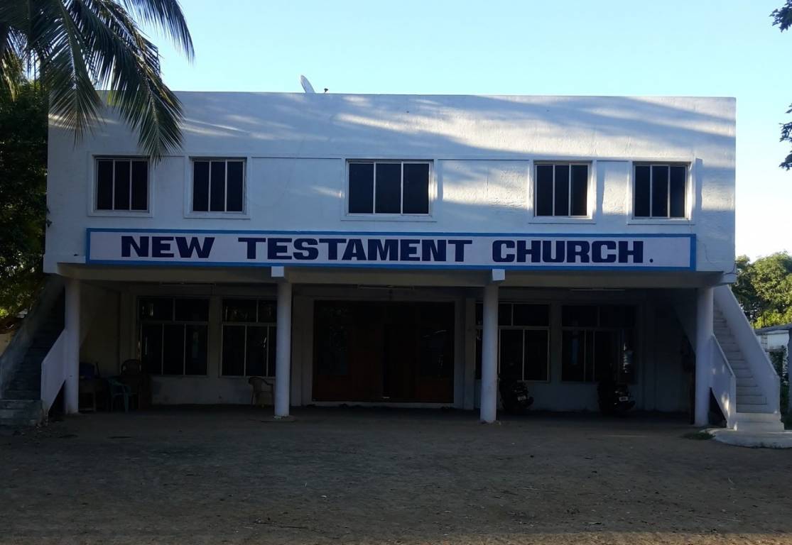 Meridian Realtors Meridian Vishakan