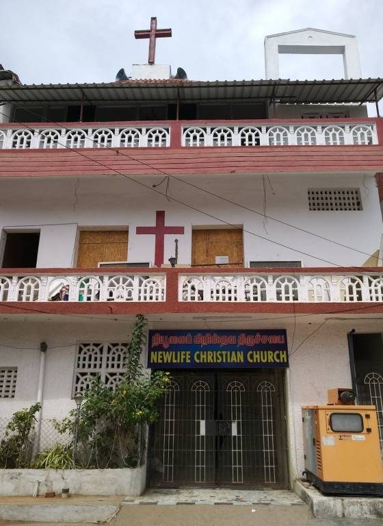 Meridian Realtors Meridian Vishakan