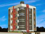 Shivam Apartments - IV