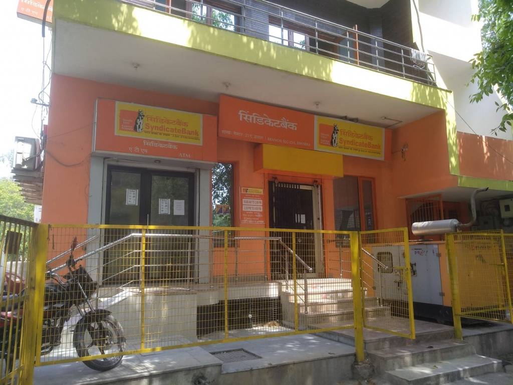 HBM Buildtech HBM Floors II