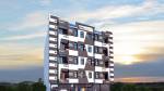 main of Star Realtors Start Homes 1